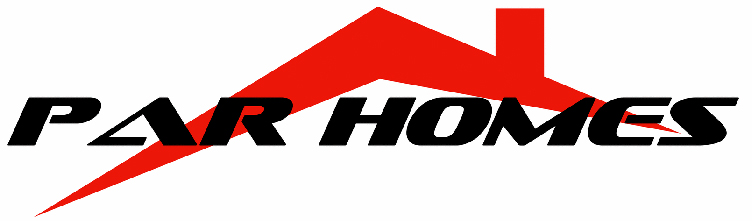 parlogo1